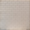 Pink Floyd - The Wall