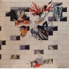 Pink Floyd - The Wall