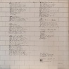 Pink Floyd - The Wall