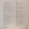 Pink Floyd - The Wall