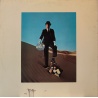 Pink Floyd - Wish you were here