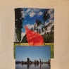 Pink Floyd - Wish you were here