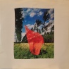 Pink Floyd - Wish you were here