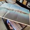 Pink Floyd - Wish you were here