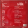 Giorgio Gaber - Io se fossi Gaber