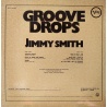 Jimmy Smith - Groove drops