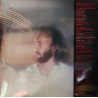 Bee Gees - Spirits having flown, prima edizione italiana in vinile di seconda mano