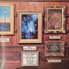 Emerson Lake e Palmer - Pictures at an exhibition