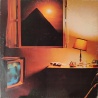 The Alan Parsons Project - Pyramid