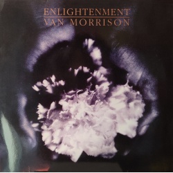 Van Morrison - Enlightenment