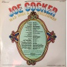 Joe Cocker - Mad dogs & englishmen