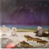 Yes - Tales from topographic oceans