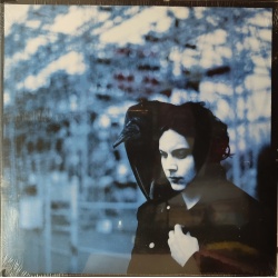 Jack White - Blunderbuss