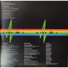 Pink Floyd - The dark side of the moon