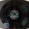 Pink Floyd - The dark side of the moon