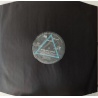 Pink Floyd - The dark side of the moon