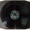 Pink Floyd - The dark side of the moon