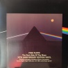 Pink Floyd - The dark side of the moon