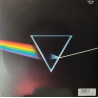 Pink Floyd - The dark side of the moon