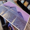 Pink Floyd - The dark side of the moon