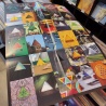 Pink Floyd - The dark side of the moon