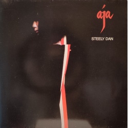 Steely Dan - Aja