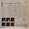 Terry Gibbs - El Nutto