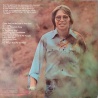 John Denver - Spirit
