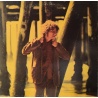 Tim Buckley - Blue afternoon. Prima edizione americana in vinile di seconda mano. Tim Buckley - Blue afternoon. Prima edizione americana in vinile di seconda mano.
