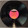 Tim Buckley - Blue afternoon. Prima edizione americana in vinile di seconda mano. Tim Buckley - Blue afternoon. Prima edizione americana in vinile di seconda mano.