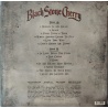 Black Stone Cherry - The human condition. Prima edizione europea in vinile di seconda mano. Black Stone Cherry - The human condition. Prima edizione europea in vinile di seconda mano.