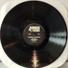 Tim Buckley - Blue afternoon. Ristampa americana in vinile di seconda mano. Tim Buckley - Blue afternoon. Ristampa americana in vinile di seconda mano.