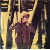 Tim Buckley - Blue afternoon. Ristampa americana in vinile di seconda mano. Tim Buckley - Blue afternoon. Ristampa americana in vinile di seconda mano.