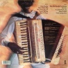 Buckwheat Zydeco - Taking It home. Prima edizione italiana in vinile di seconda mano.