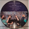 Pink Floyd - The dark side of the moon - Early Mix