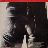 Rolling Stones - Sticky Fingers