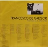 Francesco De Gregori - Prendere e lasciare
