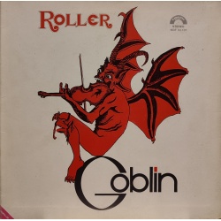 Goblin - Roller
