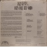 Cozy Cole / Red Norvo - Jazz Giants vol.3