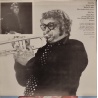 Maynard Ferguson - M.F.Horn and M.F.Horn two