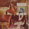 Maynard Ferguson - M.F.Horn and M.F.Horn two