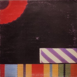 Pink Floyd - The final cut