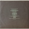 AC/DC - Back in black AC/DC - Back in black