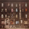 Led Zeppelin - Physical graffiti