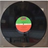 AC/DC - Back in black AC/DC - Back in black