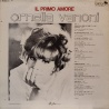 Ornella Vanoni - Il primo amore