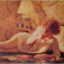 Ornella Vanoni - Uomo mio bambino mio