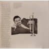 Shorty Rogers - West coast jazz