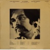 John Abercrombie - Timeless