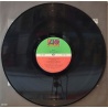 AC/DC - Back in black AC/DC - Back in black